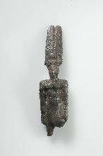 Statuette d'Amon-Re