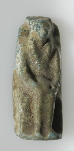 Amulet of Sekhmet
