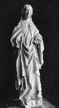 Sint Maria Magdalena