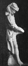 Saint Joseph d'Arimathie