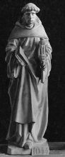 Sint Leonardus