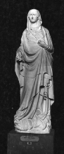H. Catharina van Alexandrië