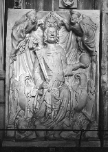 Louis IV de Bavière