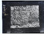Relief from the mastaba of Hetepherakhety