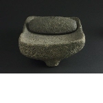 Metate (ground stone)