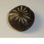 Engraved cobble