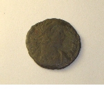 As of Constantius II