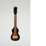 Gibson EH-150 lap steel guitar