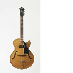 Gibson ES-175 