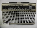 Körting radio receiver