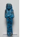 Ushabti of Meryt-Amun