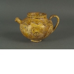 Greek post-Byzantine jug or modern production