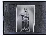 Statue of Merit