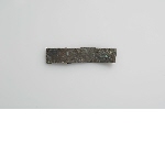 Copper fragment