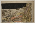 MRAH-JP.04715・・豊国〈1〉「浮絵一ノ谷合戦之図」