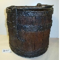 Reproduction of a bucket