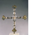 Cross of Scheldewindeke
